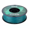 ESUN PLA+ 1,75 mm Groen 3D-printerfilament, 1 kg