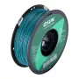 ESUN PLA+ 1,75 mm Groen 3D-printerfilament, 1 kg