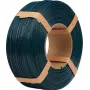 eSUN PLA+ 1,75mm groen 1kg Refill 3D-filament (PLA+175G1R1)