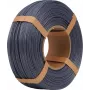 ESUN PLA+ 1,75mm grijs 1kg refill 3D-printer-filament (PLA+175H1R1)