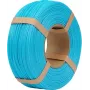 ESUN PLA+ 1,75mm lichtblauw 1kg navulling 3D-filament (PLA+175Q-U1R1)