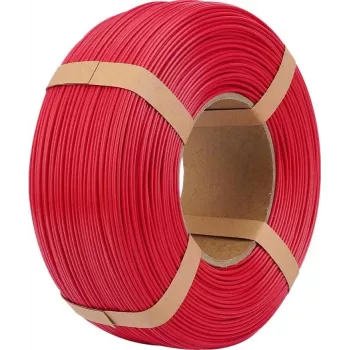 ESUN PLA+ 1,75mm magenta 1kg navulling 3D-printer filament PLA+175O-PP1R1