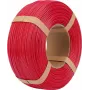 ESUN PLA+ 1,75mm magenta 1kg navulling 3D-printer filament PLA+175O-PP1R1
