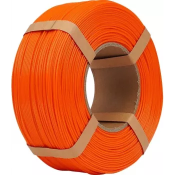 eSUN PLA+ 1,75mm oranje 1kg refill 3D filament (PLA+175O1R1)