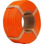 eSUN PLA+ 1,75mm oranje 1kg refill 3D filament (PLA+175O1R1)
