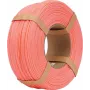 ESUN PLA+ 1,75mm roze 1kg navulling 3D-filament (PLA+175P1R1)