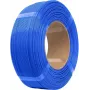 ESUN PLA+ 1,75mm RGB blauw 1kg navulling 3D-filament (PLA+175P-U1R1)