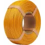 eSUN PLA+ 3D-printer filament 1,75 mm goud 1 kg navulspoel PLA+175J1R1
