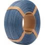 eSUN PLA-BASIC 1,75 mm grijs 1 kg refill 3D-filament PLA-BASIC175H1R1