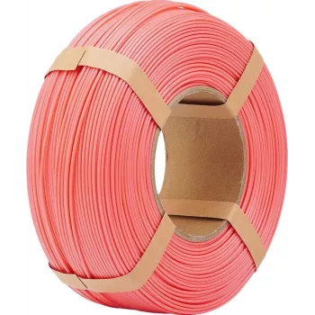 eSUN PLA-BASIC 1,75mm roze 1kg Refill 3D-filament (PLA-BASIC175P1R1)