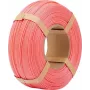 eSUN PLA-BASIC 1,75mm roze 1kg Refill 3D-filament (PLA-BASIC175P1R1)