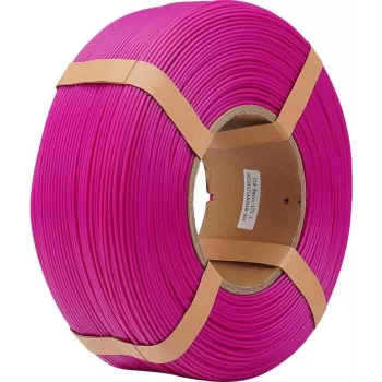 eSUN PLA-BASIC 1,75mm paars 1kg Refill 3D-printer-filament PLA-BASIC175Z1R1