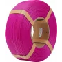 eSUN PLA-BASIC 1,75mm paars 1kg Refill 3D-printer-filament PLA-BASIC175Z1R1