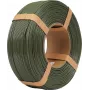 eSUN PLA+ filament 1,75mm olijfgroen 1kg Refill PLA+175O-OG1R1