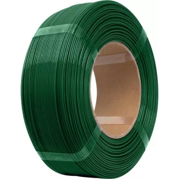 eSUN PLA+ filament 1,75mm Pine Green 1kg Refill PLA+175O-PG1R1