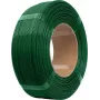 eSUN PLA+ filament 1,75mm Pine Green 1kg Refill PLA+175O-PG1R1