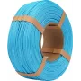 eSUN PLA+ filament 1,75mm Space Blue 1kg refill PLA+175SP-U1R1