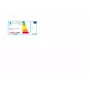 ESYLUX ESY LED noodverlichting 2,5 W 3 h 21 m IP54 wand-/plafondmontage 150x250x135 mm