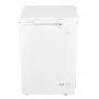 ETA 287990000E vriezer, 98 L, energie-efficiëntieklasse E, wit