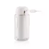 ETA Aqua Care Compact ETA570890000 monddouche, 165 ml, 2 opzetstukken, wit