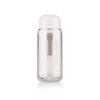 ETA Aqua Care Compact ETA570890000 monddouche, 165 ml, 2 opzetstukken, wit