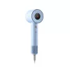 ETA Fenité Pastels haardroger 1600W ionisch lichtblauw met diffusor en concentrator
