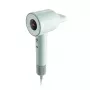 ETA Fenité Pastels haardroger 1600W met ionenfunctie, 3 warmtestanden, diffusoropzetstuk, lichtgroen