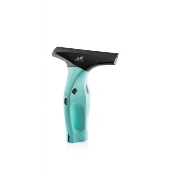 ETA Finestro Max accu-raamzuiger (Li-Ion, 280 mm, turquoise)