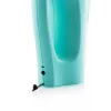 ETA Finestro Max accu-raamzuiger (Li-Ion, 280 mm, turquoise)