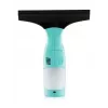 ETA Finestro Max accu-raamzuiger (Li-Ion, 280 mm, turquoise)