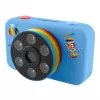 ETA GoGEN DECKOFOTOB kindercamera blauw