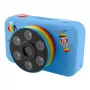 ETA GoGEN DECKOFOTOB kindercamera blauw