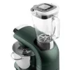 ETA Gratus EVO Elegance ETA102890325 keukenmachine, 1500 W, 5,5 l, groen
