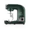 ETA Gratus EVO Elegance ETA102890325 keukenmachine, 1500 W, 5,5 l, groen