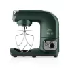 ETA Gratus EVO Elegance ETA102890325 keukenmachine, 1500 W, 5,5 l, groen