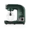 ETA Gratus EVO Elegance ETA102890325 keukenmachine, 1500 W, 5,5 l, groen