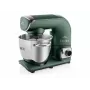 ETA Gratus EVO Elegance ETA102890325 keukenmachine, 1500 W, 5,5 l, groen