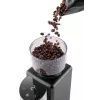 ETA Profito koffiemolen - 106990000