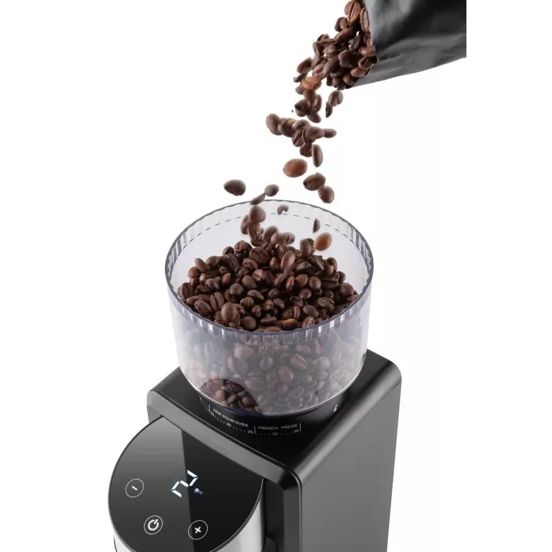 ETA Profito koffiemolen - 106990000