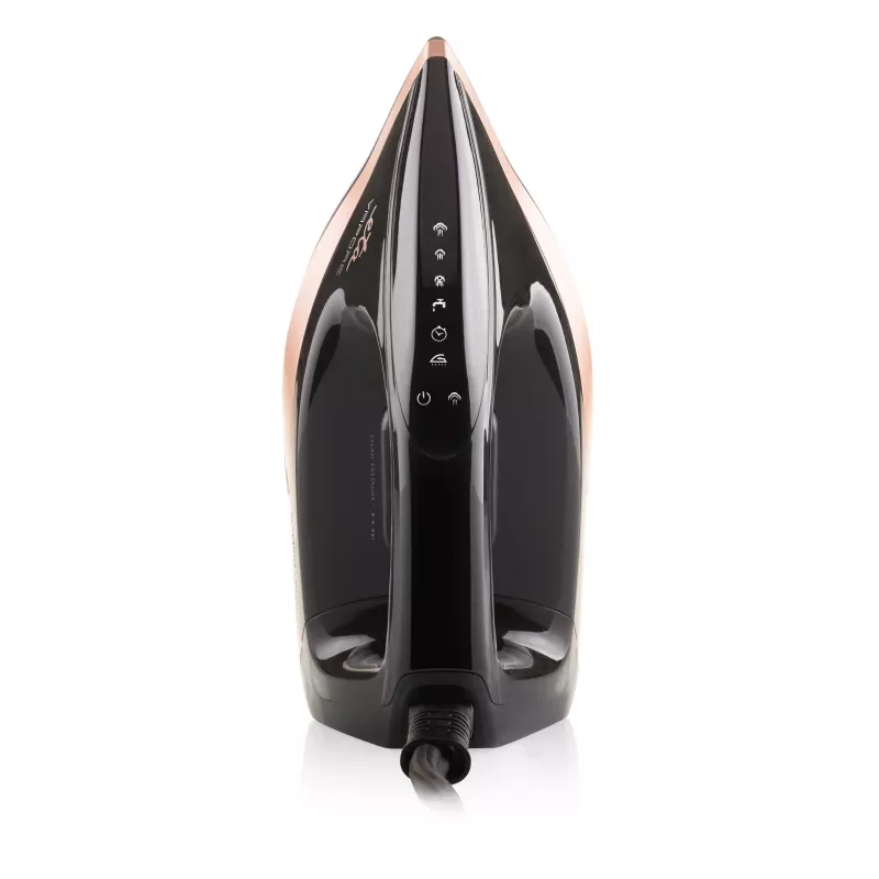 ETA Vapore Stoomstation, 3000 W, Zwart
