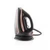 ETA Vapore Stoomstation, 3000 W, Zwart