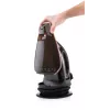 ETA Vapore Stoomstation, 3000 W, Zwart