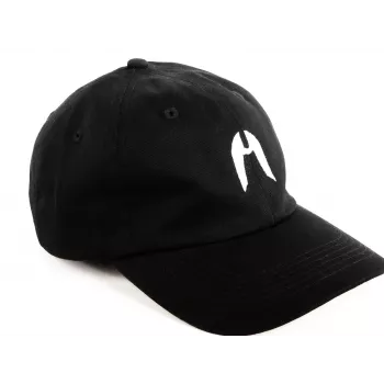 Ethic 2G1Cap Baseballcap
