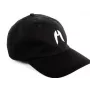 Ethic 2G1Cap Baseballcap