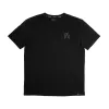 Ethic Casual Suspect T-shirt M