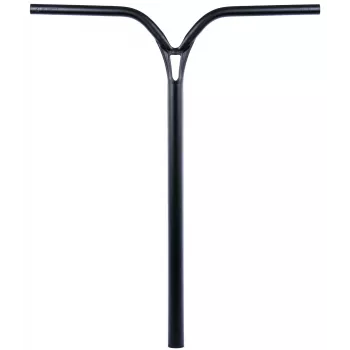 Ethic Deildegast V2 Bar 670mm zwart