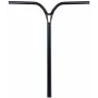 Ethic Deildegast V2 Bar 670mm zwart