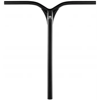 Ethic Dryade V2 570mm stuur zwart