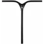 Ethic Dryade V2 570mm stuur zwart