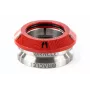 Ethic DTC Headset Oracle Zwart Chroom